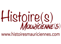 Histoire(s) Mauricienne(s)