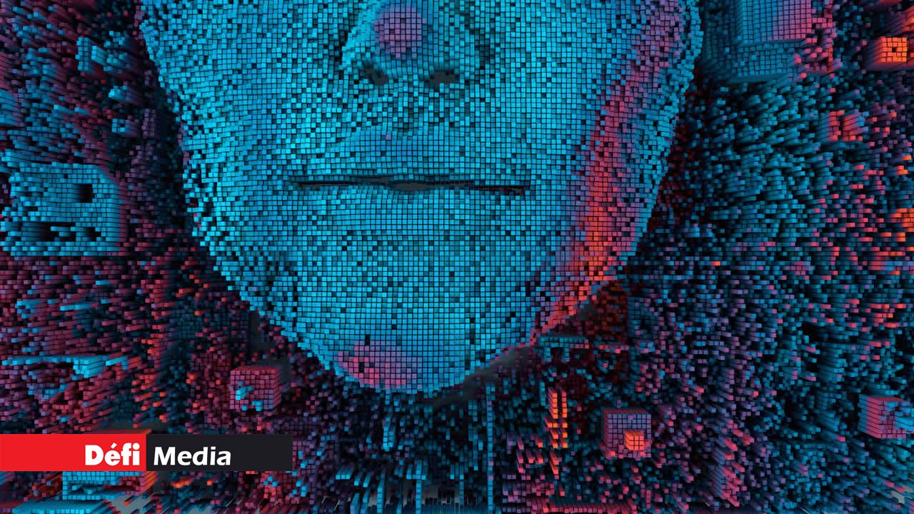 ICT: AI and Research at the Heart of the Strategy Driven by the Blueprint