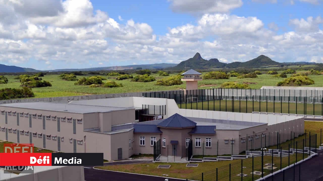 Alleged Violence at Melrose Prison: Inmates to be Heard by the Fact Finding Committee Soon