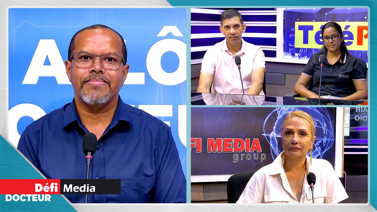 [Hello Doctor] Breast Cancer: How to Support Women Beyond Screening?