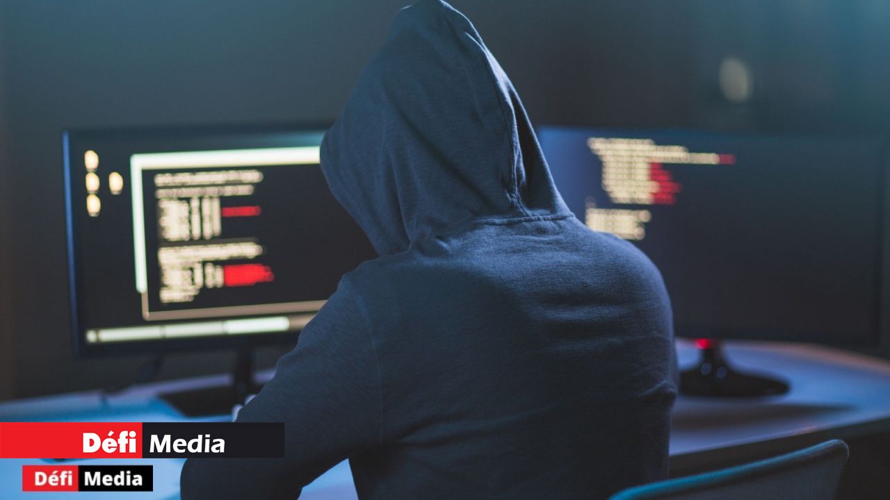 The Fight Against Cyberbullying: How to Protect Your Online Life