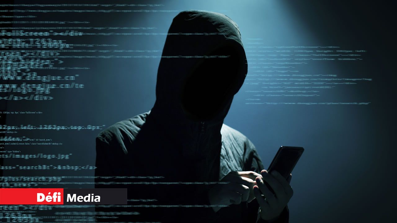 Cybersecurity and Cybercrime: Regulations to be Promulgated Soon