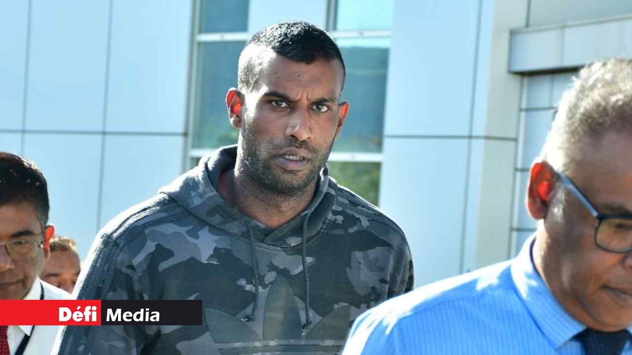 Major Operation by the FCC: Four Suspects Arrested