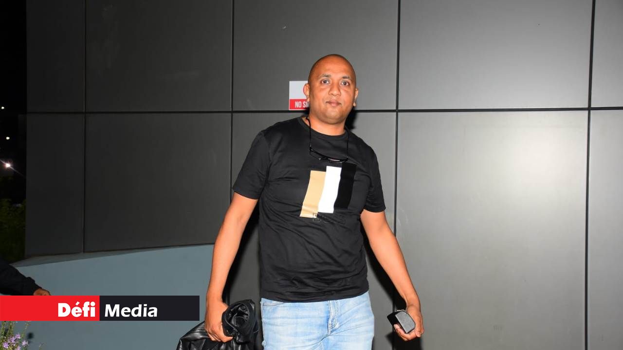 Allegations of Money Laundering: Wendip Appaya Arrested by the FCC