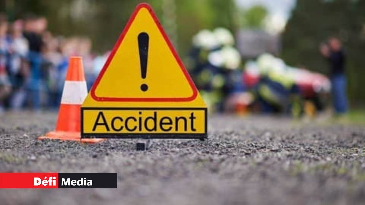 Road Accident in Savannah: A 61-Year-Old Man Loses His Life