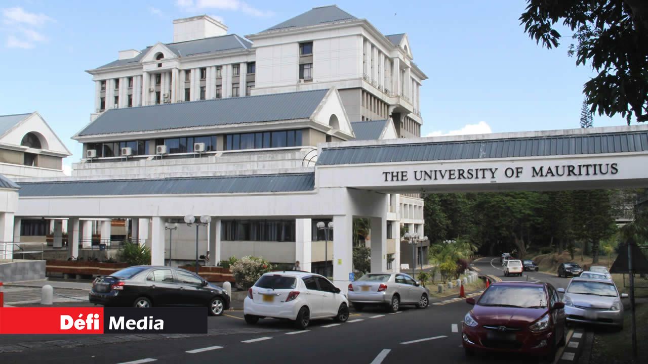 Monday, May 5: Classes to Continue in Public and Private Polytechnic and Higher Education Institutions