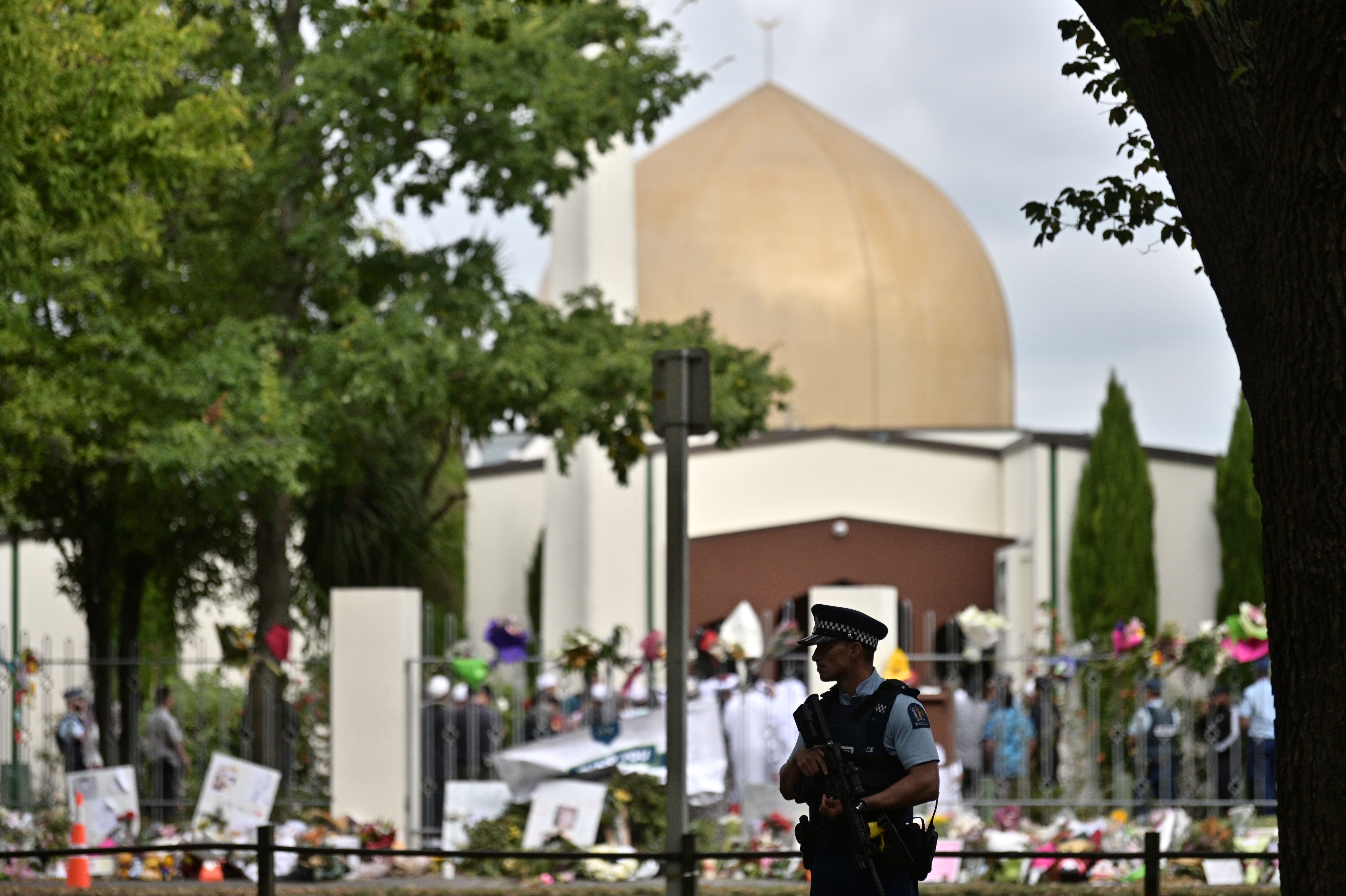 Расстрел мечети зеландия. Christchurch Mosque shootings. Новая Зеландия мечеть. Новая Зеландия расстрелял мусульман.