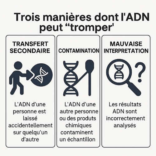 adn