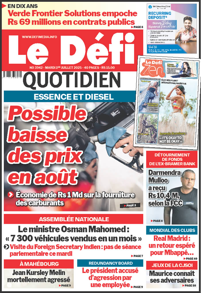 quo