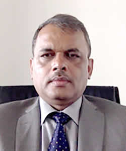 rohit