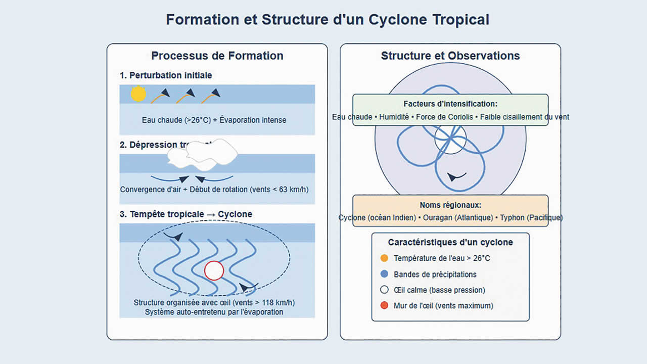 cyclone