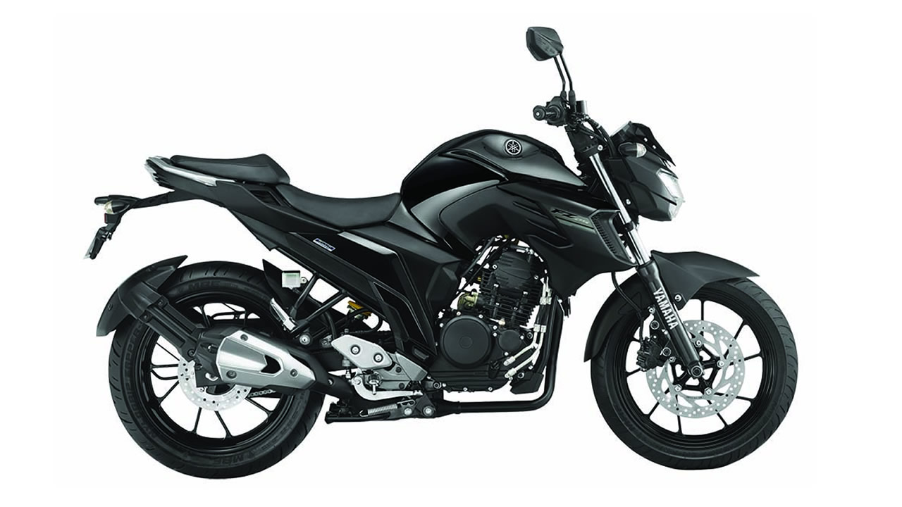 Des prix compétitifs seront pratiqués sur les motos et scooters électriques Yamaha.