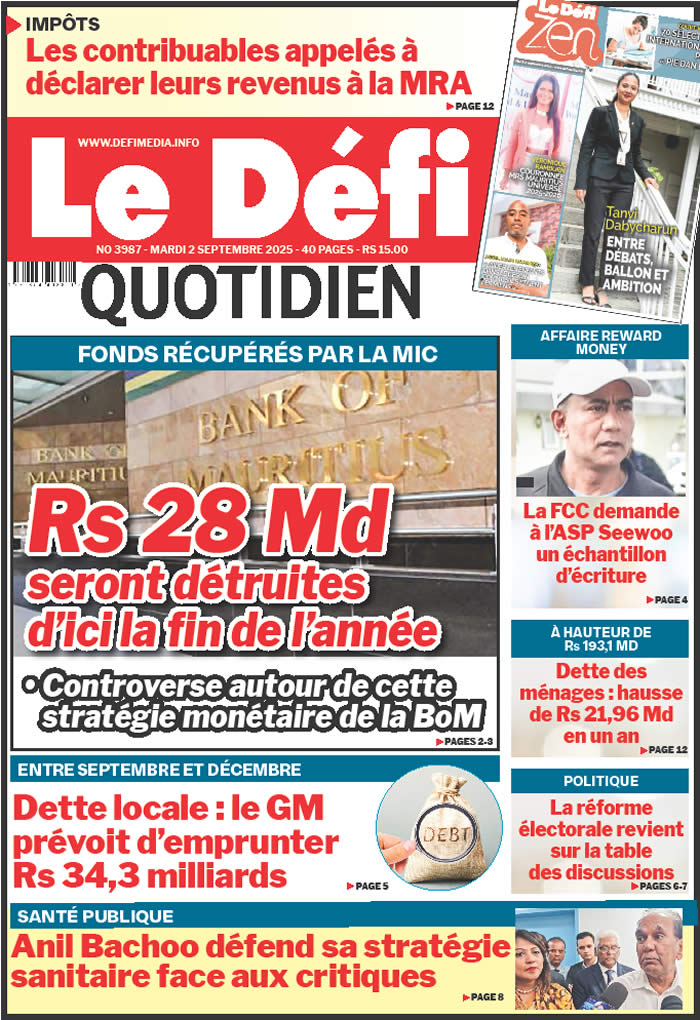 quo