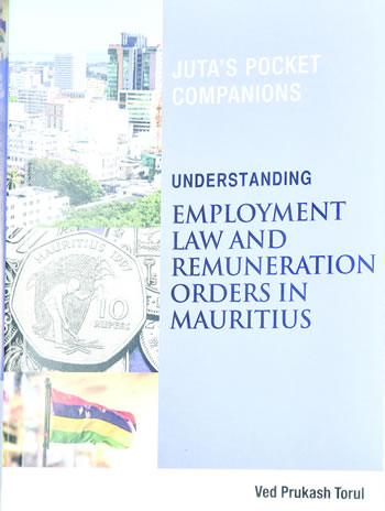 Understanding Employment Law and Remuneration Orders in Mauritius