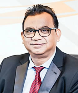 vivek
