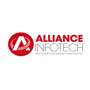 Alliance Infotech Limited 