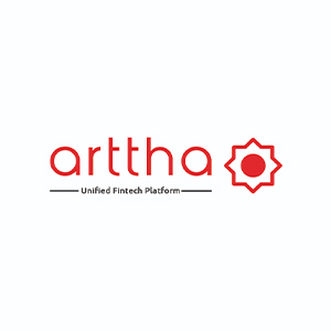 Arttha