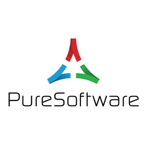 Pure Software