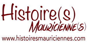 Histoires Mauriciennes