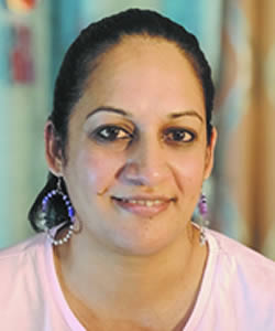 hemlata