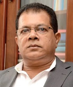 dev
