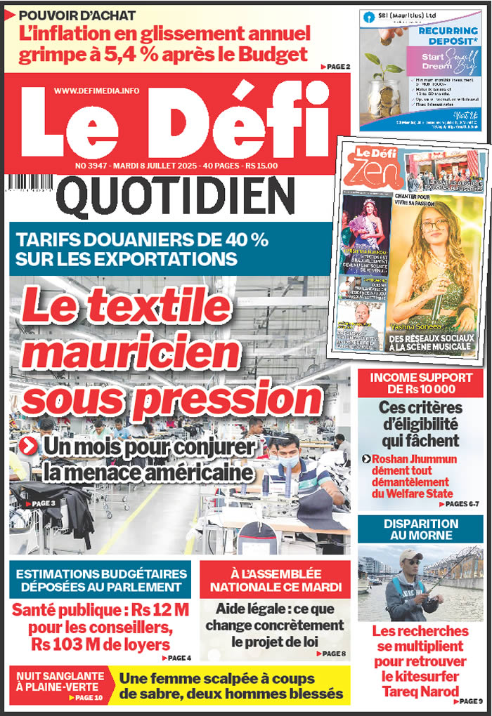 quo
