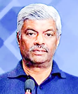 kailash
