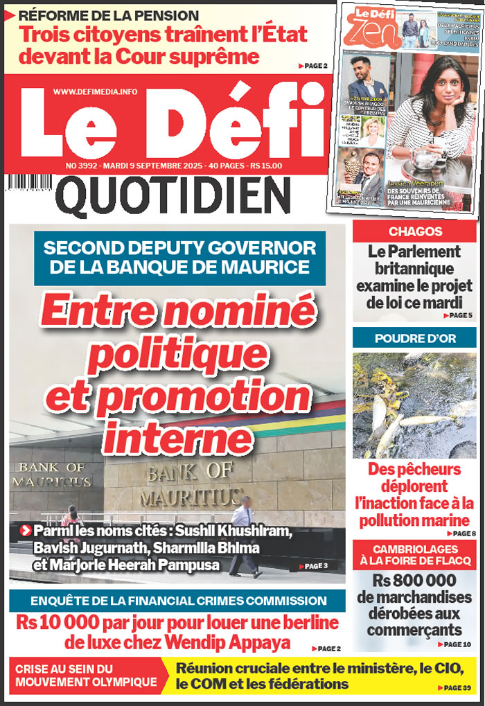 quo