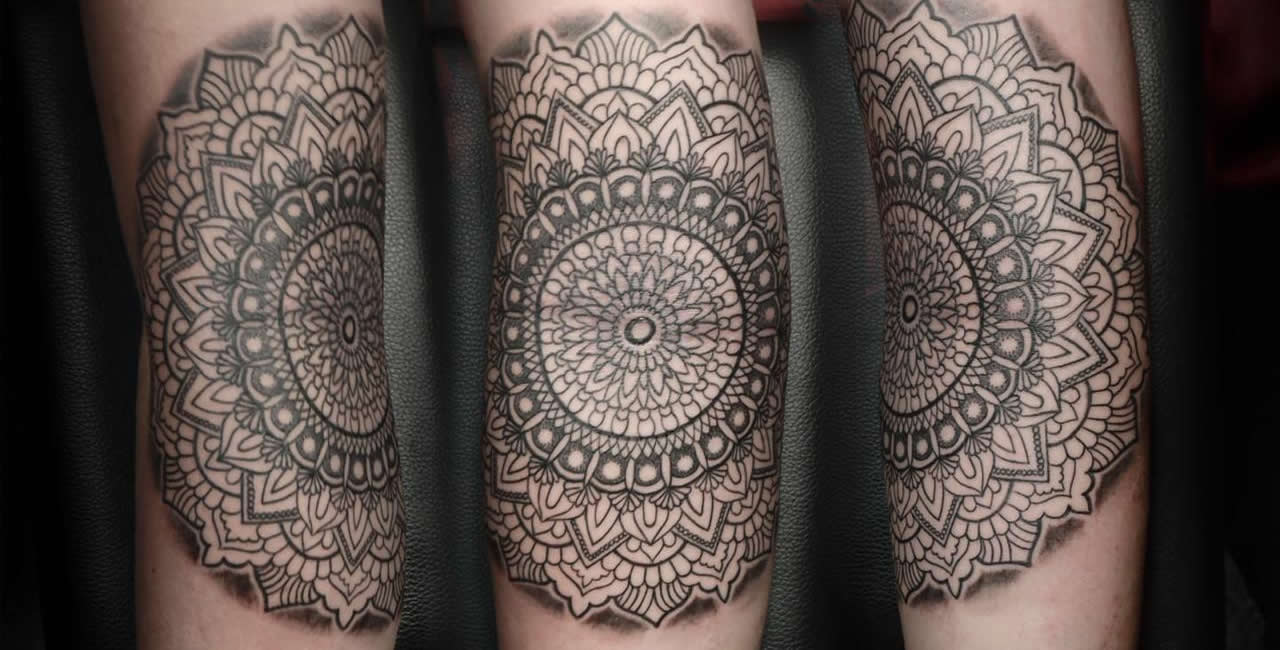 Krish name design | The Unique Tattoo | - YouTube