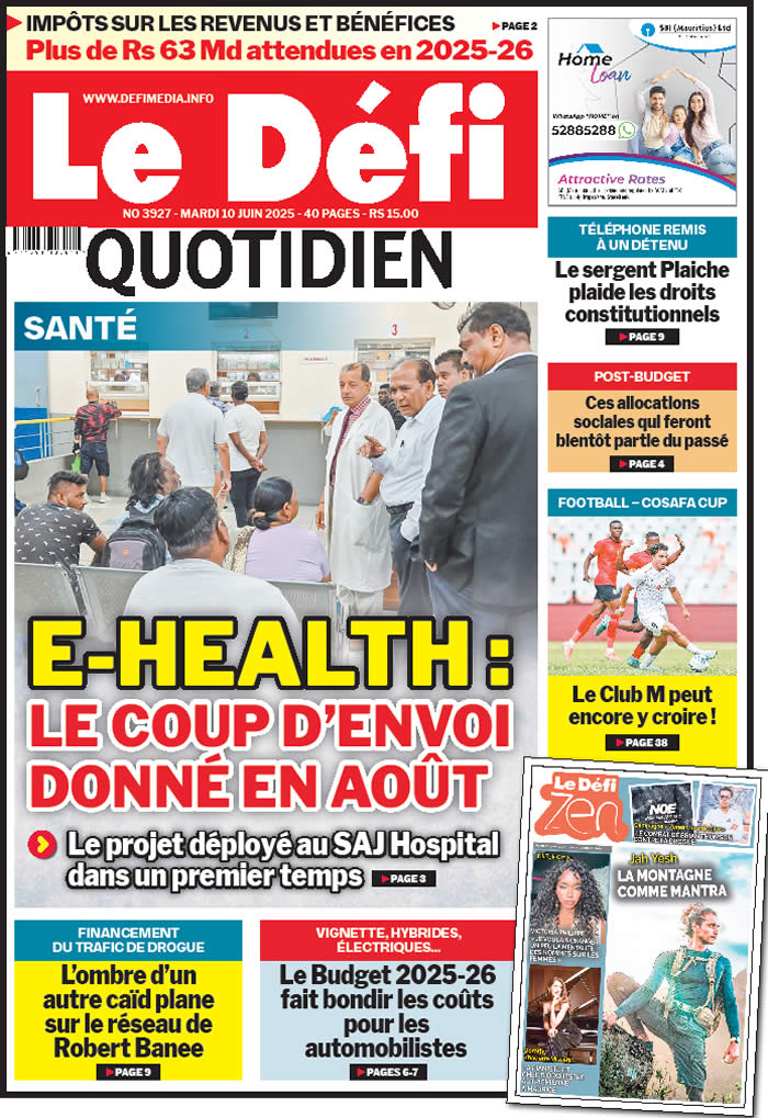 quo