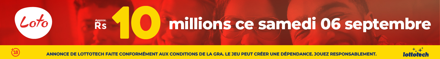 Loto