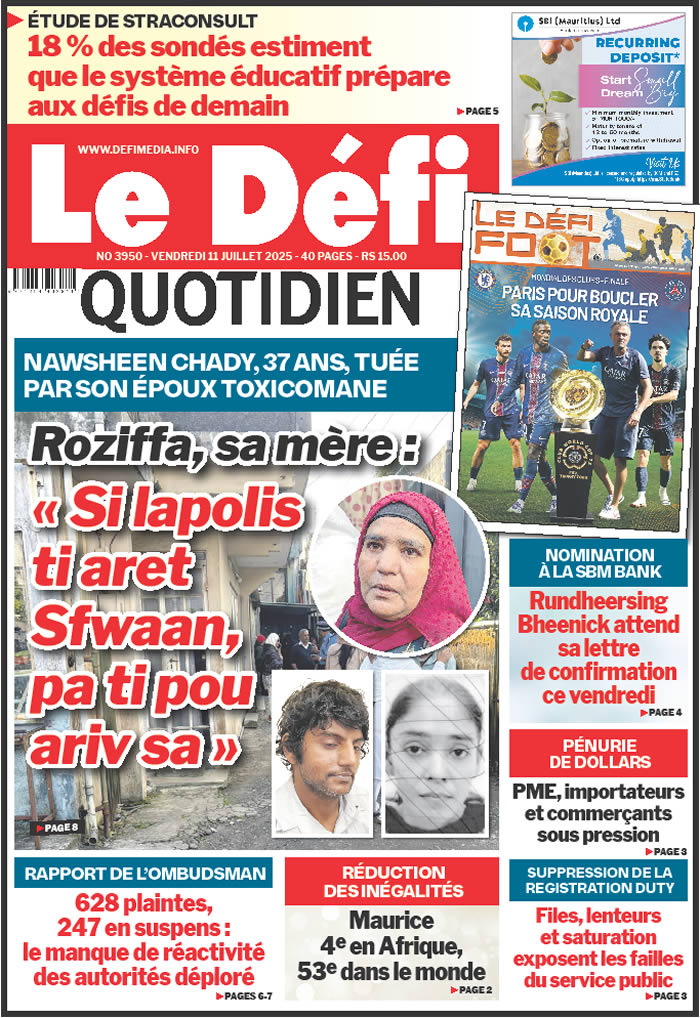 quo