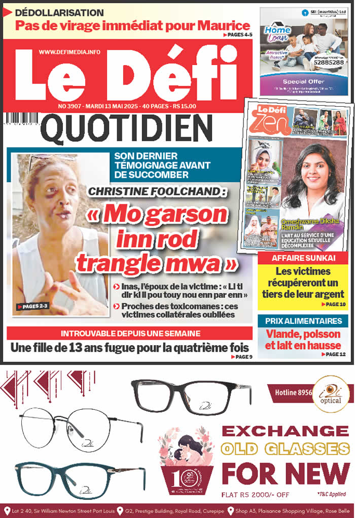 quo