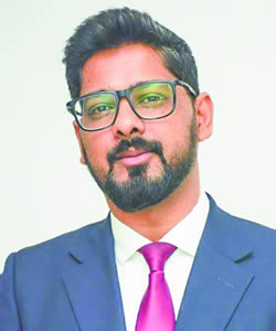 manindra