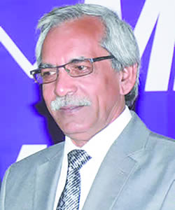 reza