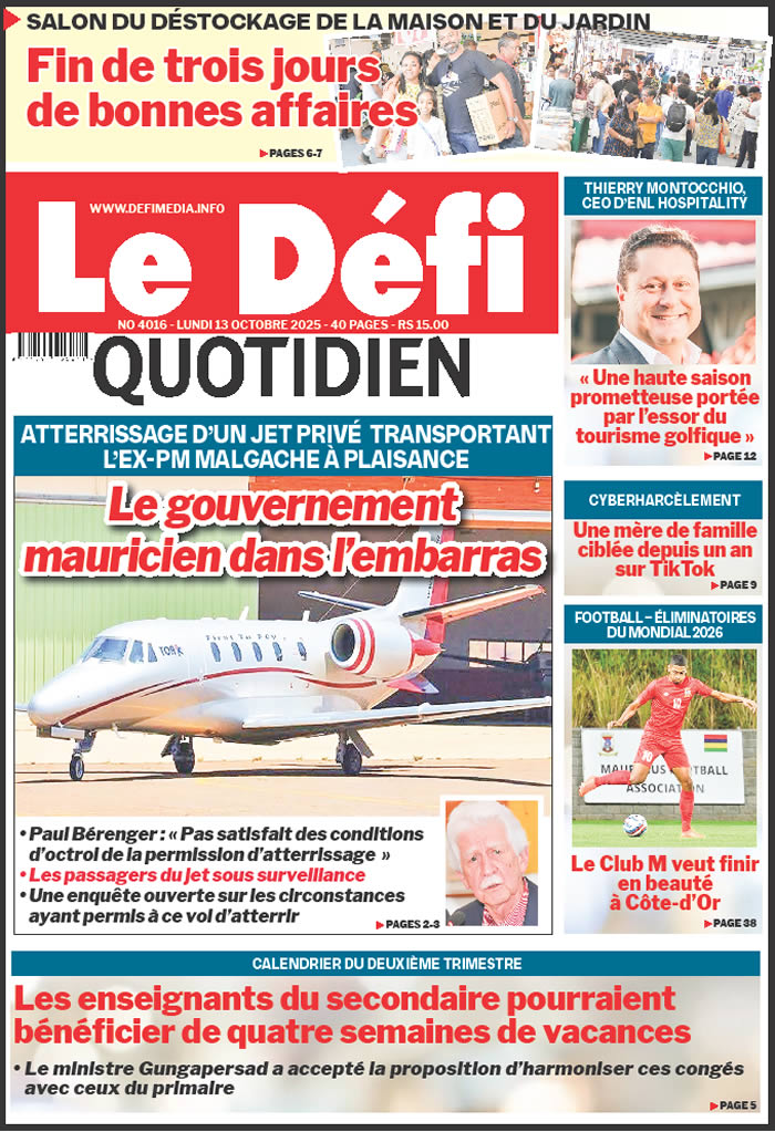 quo