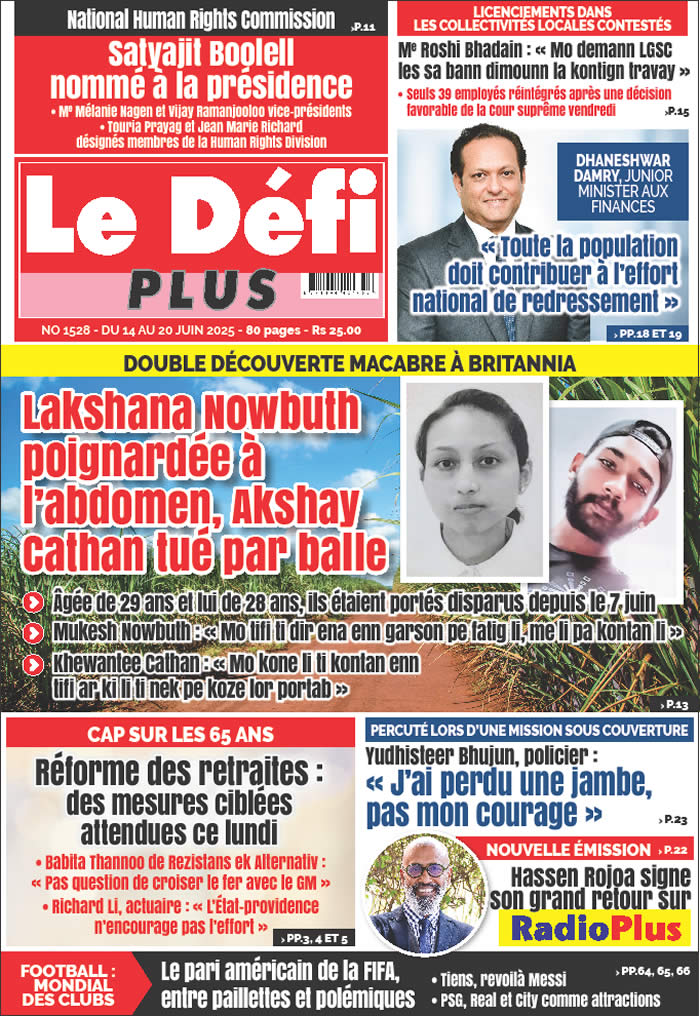 defi