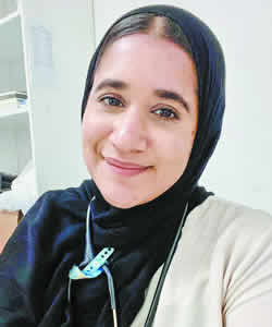 samia