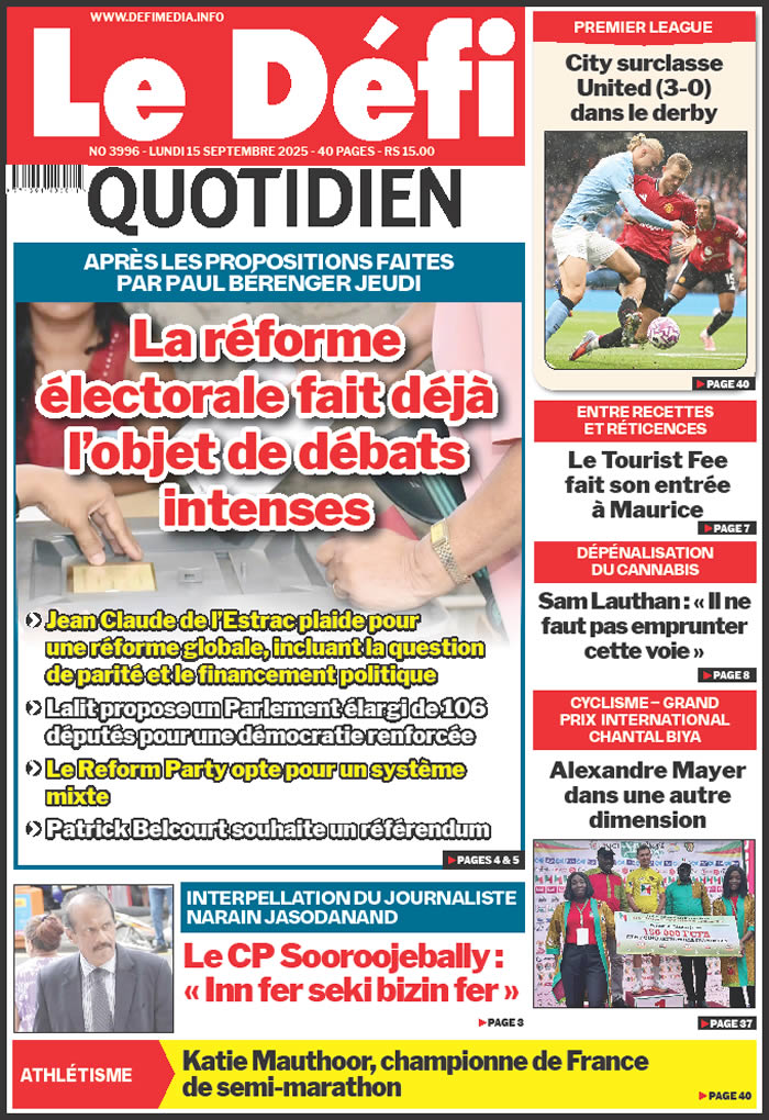 quo