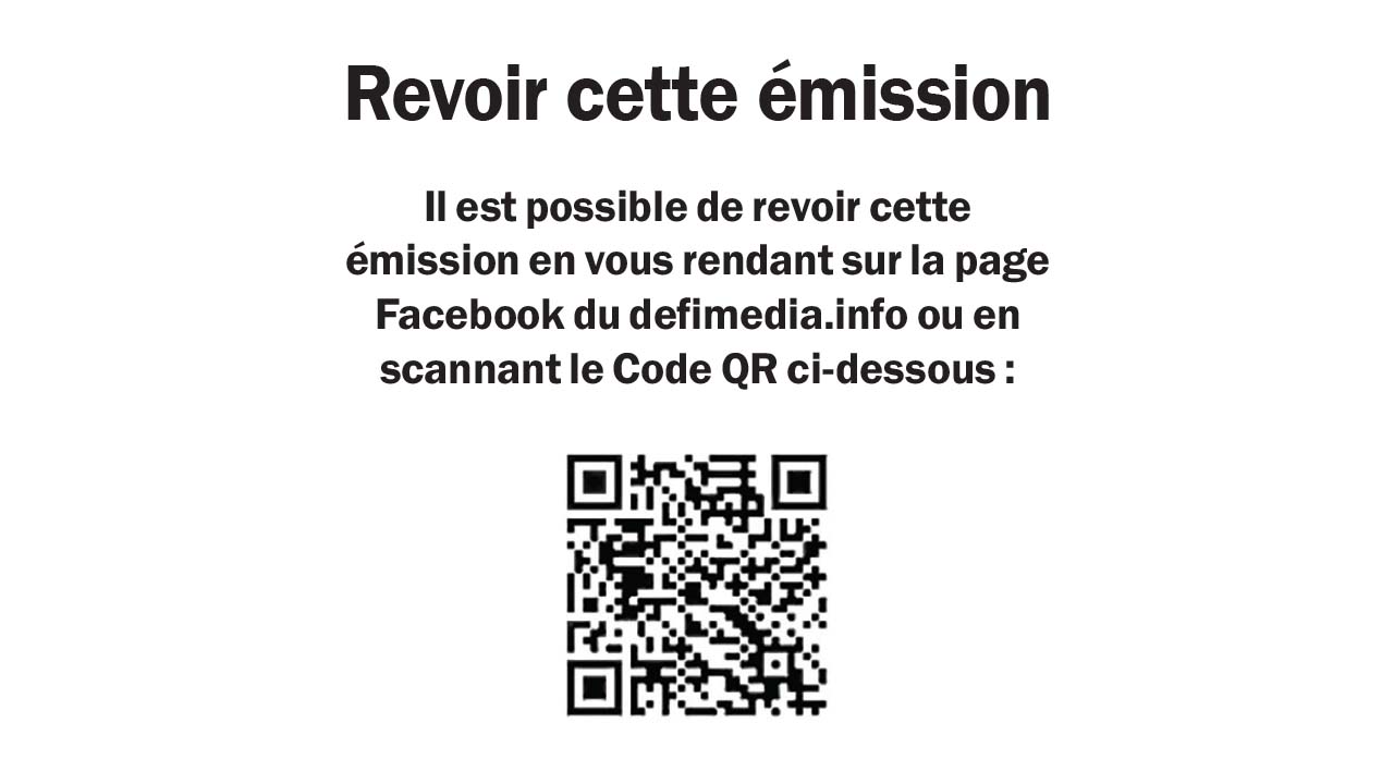 QR