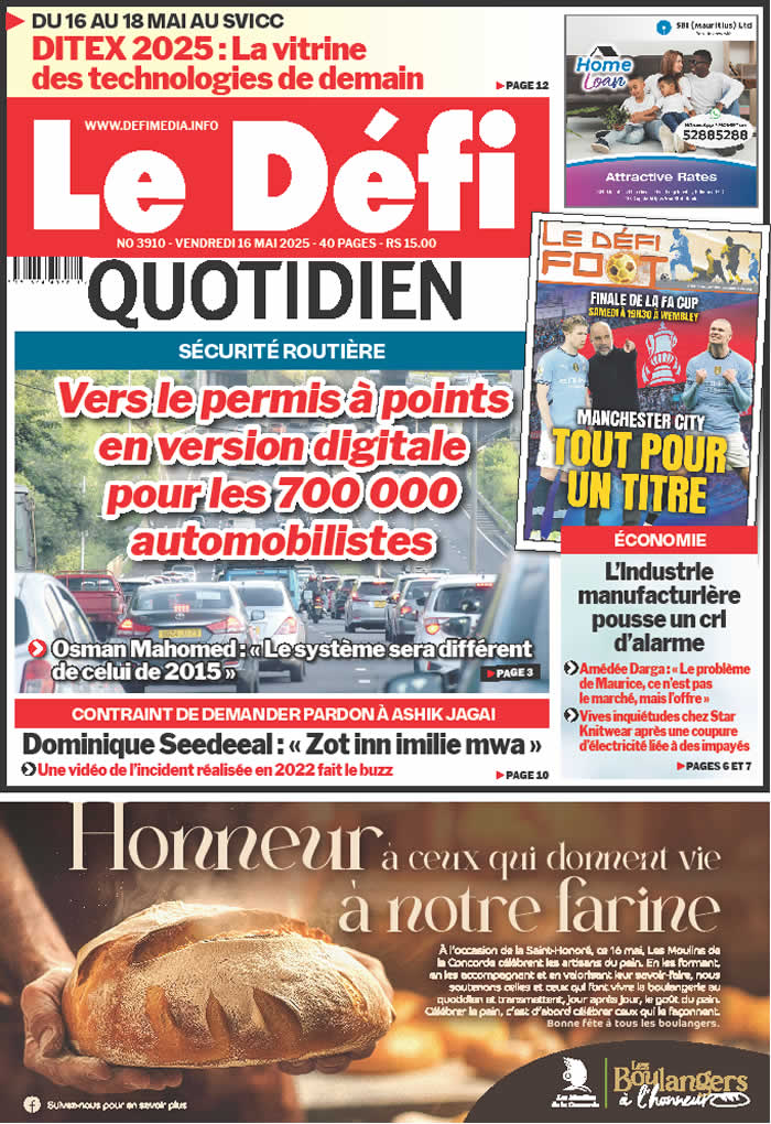 quo
