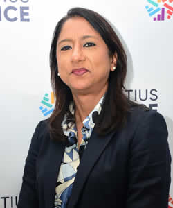 shamima