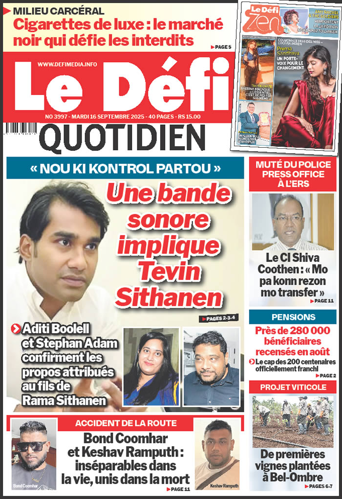 quo