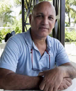 hugues
