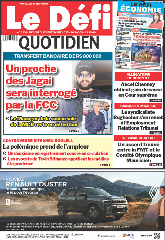 quo