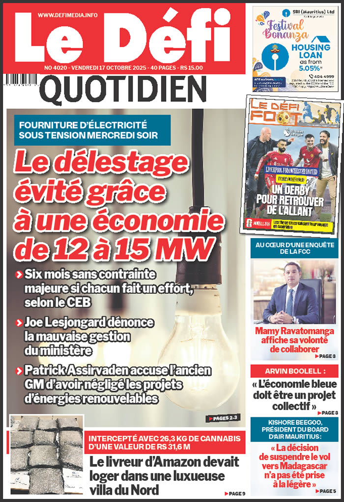 quo