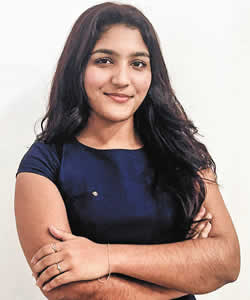 emilie