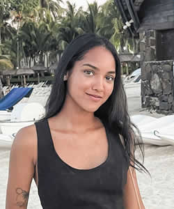 lakshita