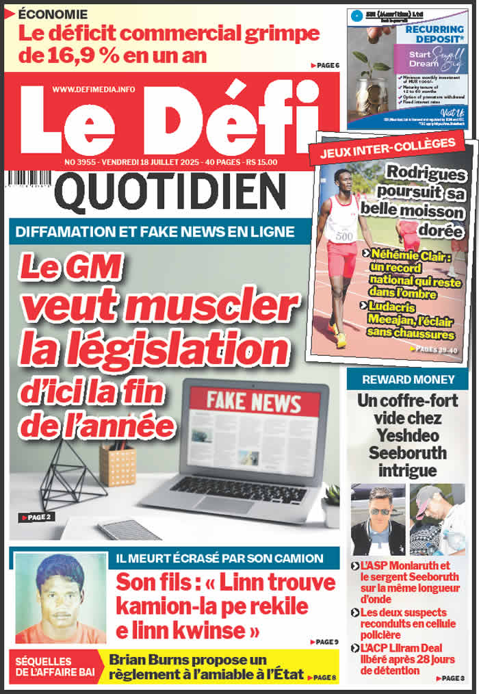quo