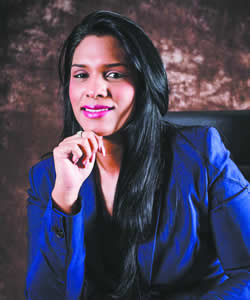 gayle